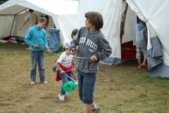 img_1282134206_413