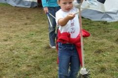 img_1282134209_538