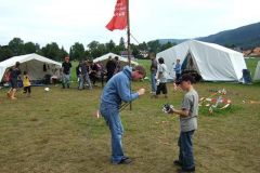 img_1282134213_578