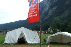 img_1282134215_448