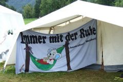 img_1282134218_302