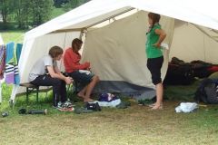 img_1282134223_739