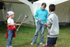 img_1282134228_415
