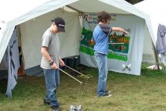img_1282134231_651