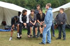 img_1282134234_747