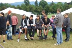 img_1282134238_477