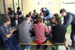 img_1282134241_406