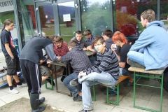 img_1282134244_607