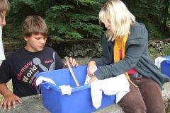 img_1282134252_800