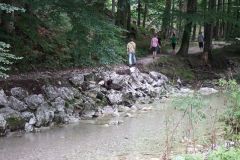 img_1282134259_631