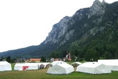 img_1282134261_704