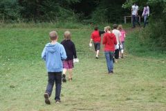 img_1282134264_925