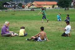 img_1282134267_945