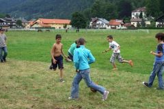 img_1282134270_775