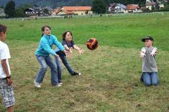 img_1282134276_746