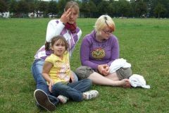 img_1282134279_654