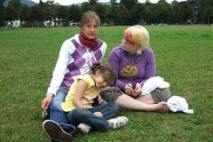 img_1282134282_487