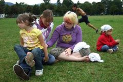 img_1282134285_662