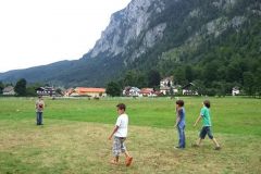 img_1282134288_330