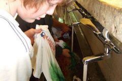img_1282134290_812