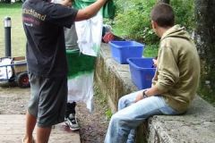 img_1282134300_951