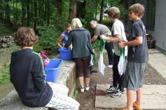 img_1282134309_484