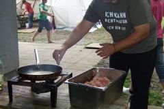 img_1282134311_277