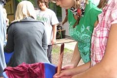 img_1282134319_852