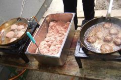 img_1282134333_282