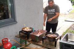 img_1282134336_279