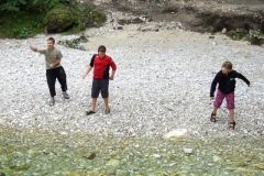 img_1282134343_665