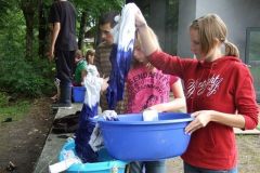 img_1282134346_969