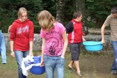 img_1282134351_736