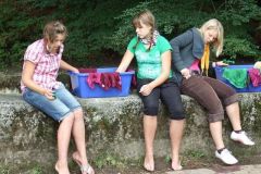 img_1282134354_603