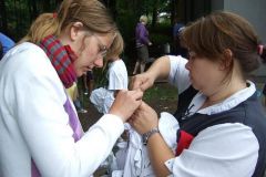 img_1282134366_450