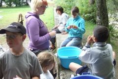 img_1282134368_250