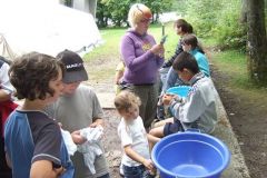 img_1282134371_32
