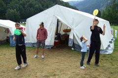 img_1282212987_376