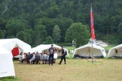img_1282212991_615