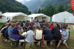 img_1282212993_631