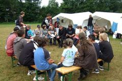 img_1282213001_181