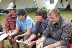 img_1282213013_316