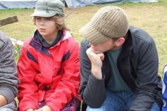 img_1282213016_419