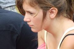 img_1282213021_671