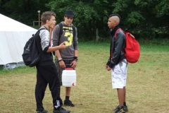 img_1282213023_834