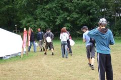 img_1282213030_894