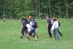 img_1282213034_329