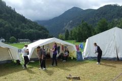 img_1282213039_843