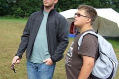 img_1282213043_615