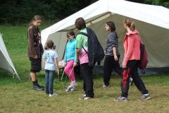 img_1282213045_25